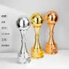 Baloncesto Fútbol Bádminton Trofeo Pueblo BA Oro Plata Bronce Voleibol Reunión Deportiva Competencia Deportiva Trofeo Placa Conmemorativa