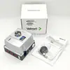 Posicionador de válvula Metso finlandés ND9103HN, nuevo, original, genuino, en stock, Valmet