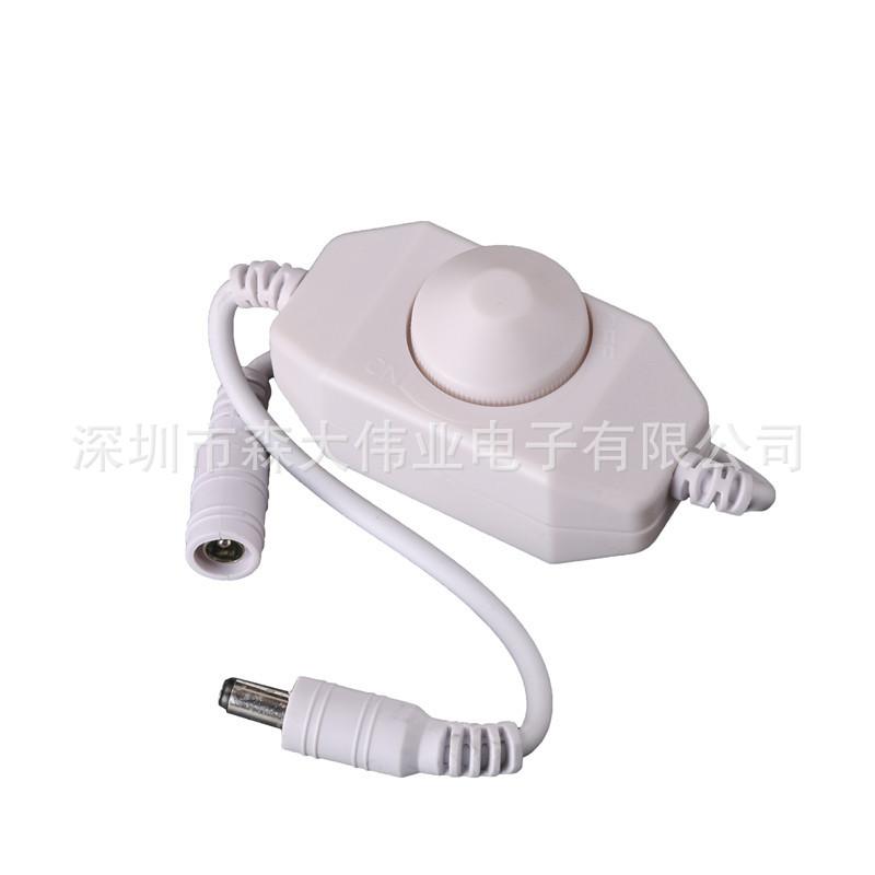 DC12V-24V-24-48W-2A-1Channel-L