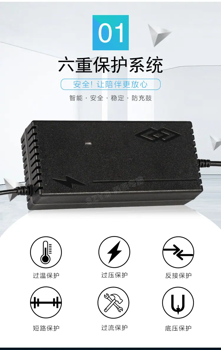 详情_03.jpg