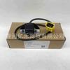 95790-2S311 957902S311 é adequado para câmera de ré com visão traseira de peças automotivas Hyundai ix35