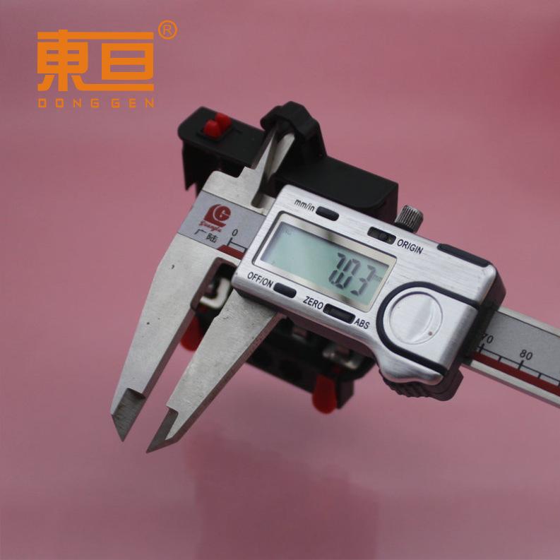 SJJH826121黑9.png