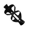 Suporte de Garrafa de Água de Plástico PC para Bicicleta Suporte de Copo para Mountain Bike Porta-Bebida Opcional Multicolorido Acessórios para Bicicleta
