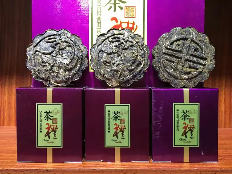 289431997948403464