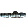 CAT Carter 3406 3406C árbol de levas 8N-9245 eje único 100-7408 engranaje de distribución motor industrial