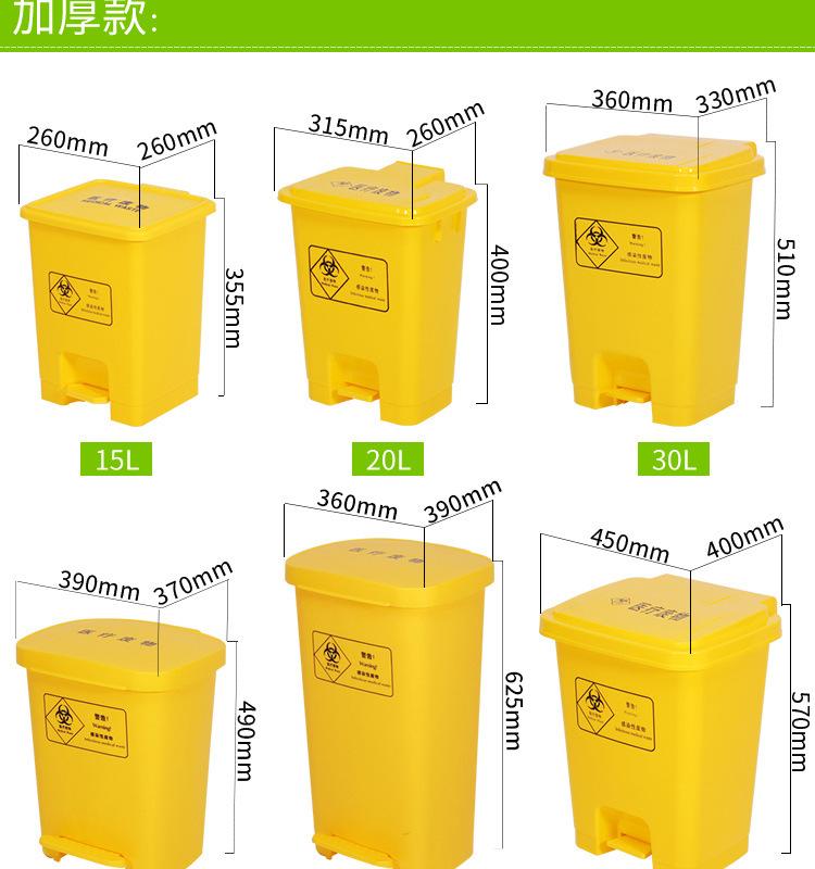 TB2TIlJd1SSBuNjy0FlXXbBpVXa_!!