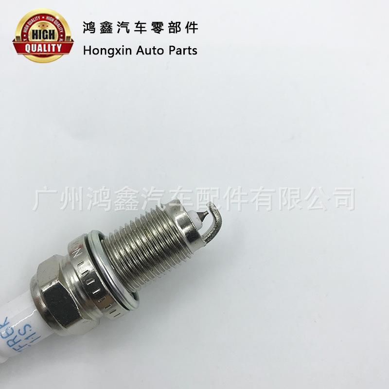 1688副图(2)