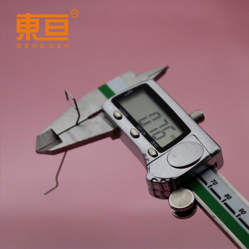 QLJ0.8-55-10左4.png