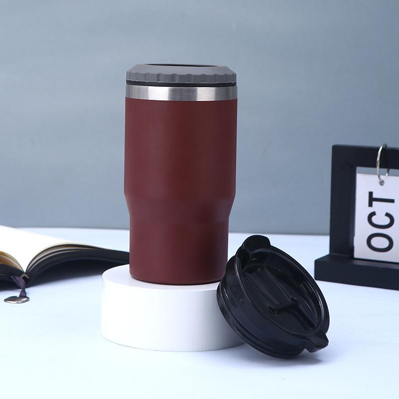 D403-7.jpg