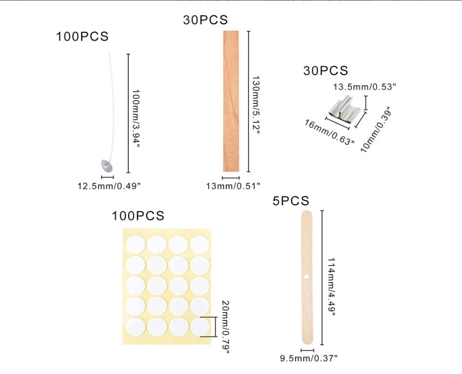QQ图片20210922174627