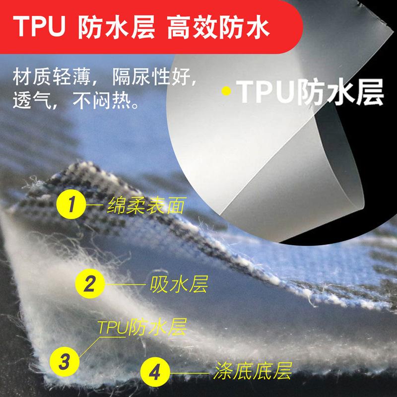 主图_TPU防水层