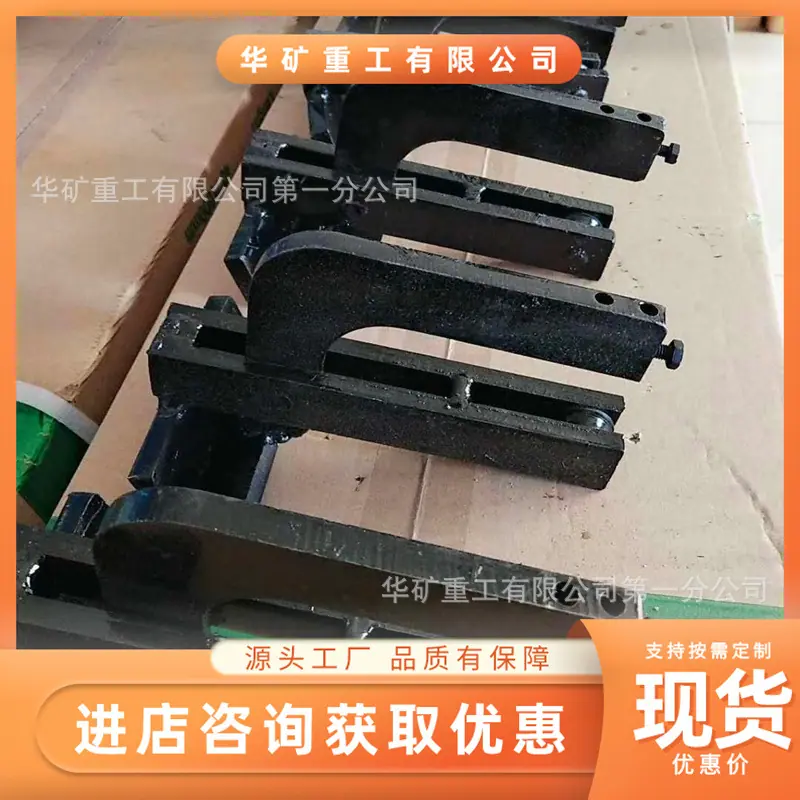 b4f997dbc7d390aada9147ebaf05a2