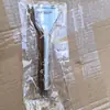 Desgranador de maíz de acero inoxidable engrosado, pelador de maíz, herramienta para pelar maíz, pelador de maíz manual para cocina y hogar