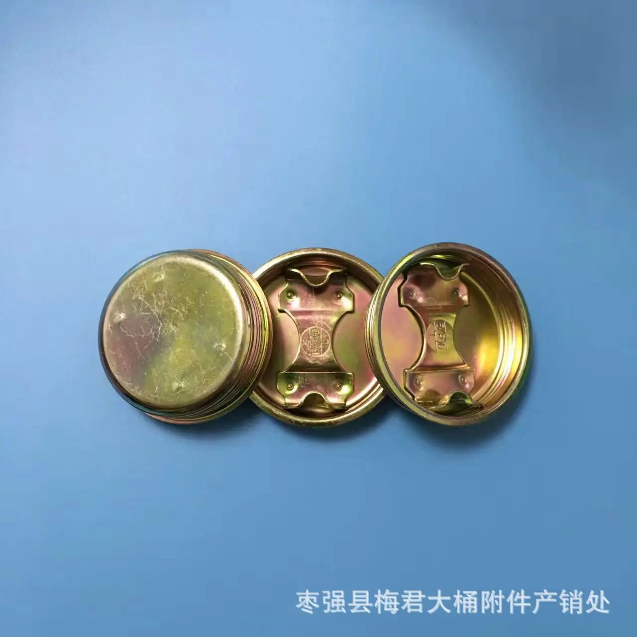 mmexport1486723320333