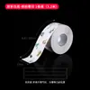 Pegatina Relleno de Juntas Tira Impermeable de PVC Acrílico Cinta Anti-Moho Cocina Baño Tira Selladora Base Autoadhesiva Pegatina de Pared