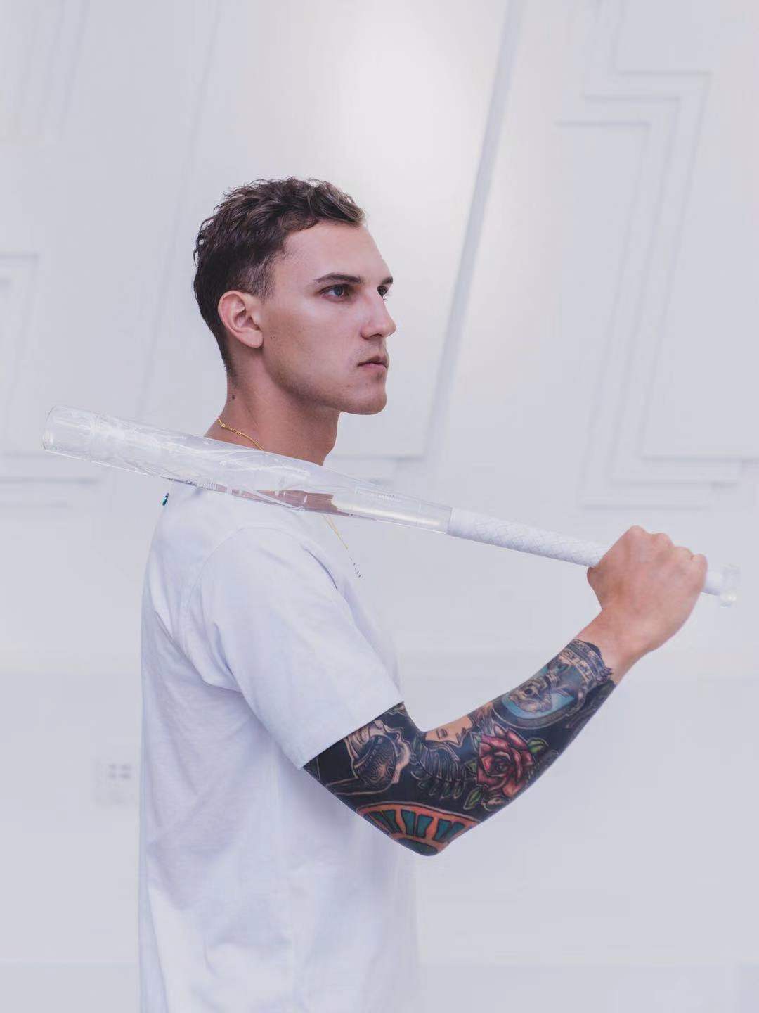 2fff6538ff622e446b29d1f9574f91