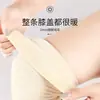 Joelheiras Finas, Protetores de Perna de Algodão Cashmere, Equipamento de Proteção à Prova de Frio para Ambientes com Ar Condicionado, Esportes Sem Costura Amigáveis à Pele Fabricante de Origem Atacado