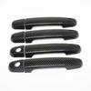 Adequado para Toyota Vios Fs Zhixuan Zhixiang Corolla Corolla Modificado Especial Maçaneta Decorativa Externa Adesivo