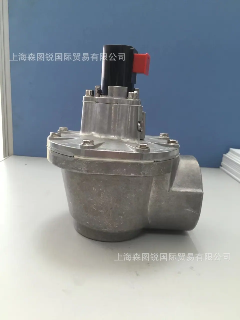 微信图片_20231115163548.jpg