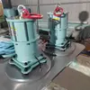Ventosa de Sucção a Vácuo Não Motorizada Zhongkai, Guindaste de Sucção para Levantamento Tipo Pistão Não Elétrico, Máquina de Levantamento a Vácuo para Material em Folha