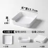 Restaurante, Hotel, Restaurante de Hot Pot, Pratos de Refeição, Pratos de Buffet, Pratos de Churrasco, Pratos de Acompanhamento, Pratos de Louça Imitação de Porcelana em Melamina, Uso Comercial