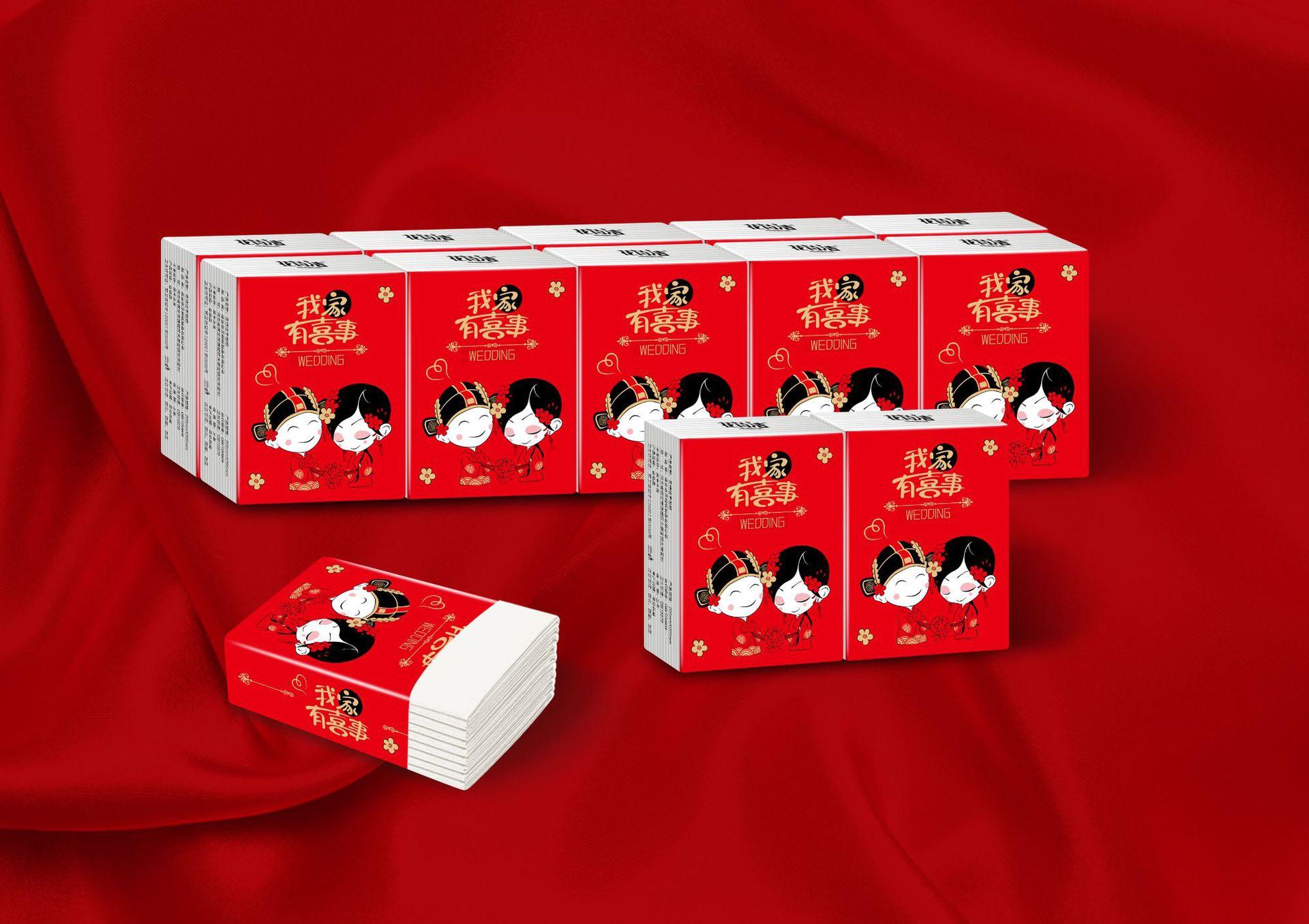 c67dc6d8b414a7b6f1b7201f8a19a2