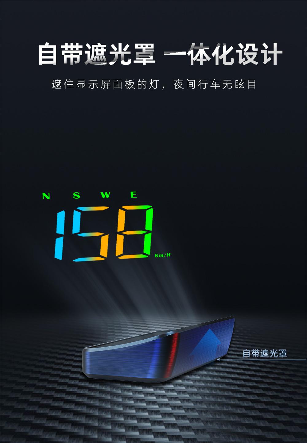 M2S-_09.jpg