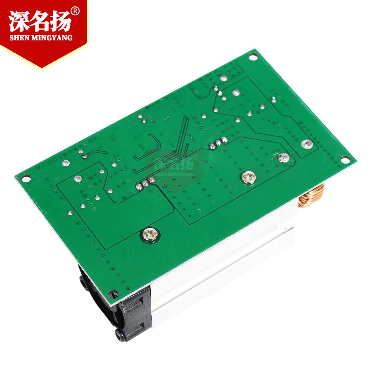 O1CN01t1RWxb1xtVglCIbW1_!!1739