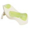 Soporte para Bañera de Bebé Puede Sentarse y Acostarse Bañera para Bebé Alfombrilla Antideslizante Soporte Cama de Baño para Recién Nacido Red de Baño Universal Artefacto de Baño