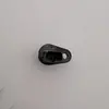 39350-2m400 Es Adecuado para Kia K3 Hyundai Ix25 Sensor de Posición del Árbol de Levas 39350-2m400