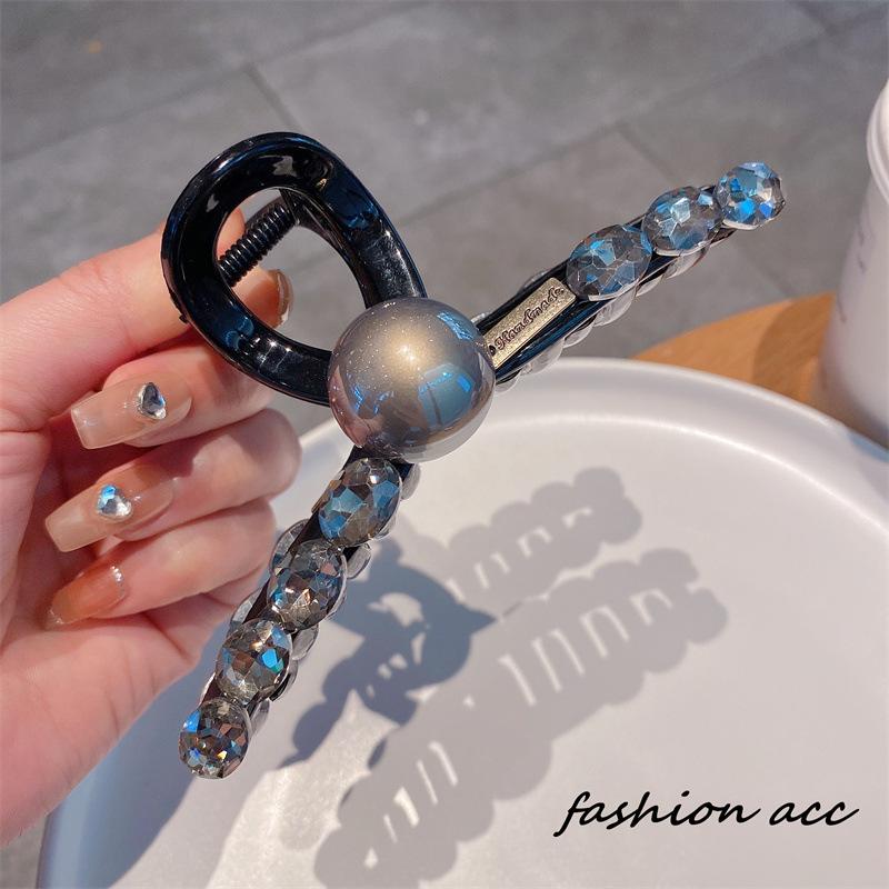 2024_06_24_15_56_IMG_7682