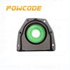 81-90011-00 Es Adecuado para Sello de Aceite Trasero del Cigüeñal para Motor Ford C-Max 1.5/1.6