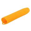 Pelador de ajo multifuncional para el hogar, herramienta para pelar ajo, pelador manual de dientes de ajo para cocina, pelador de silicona