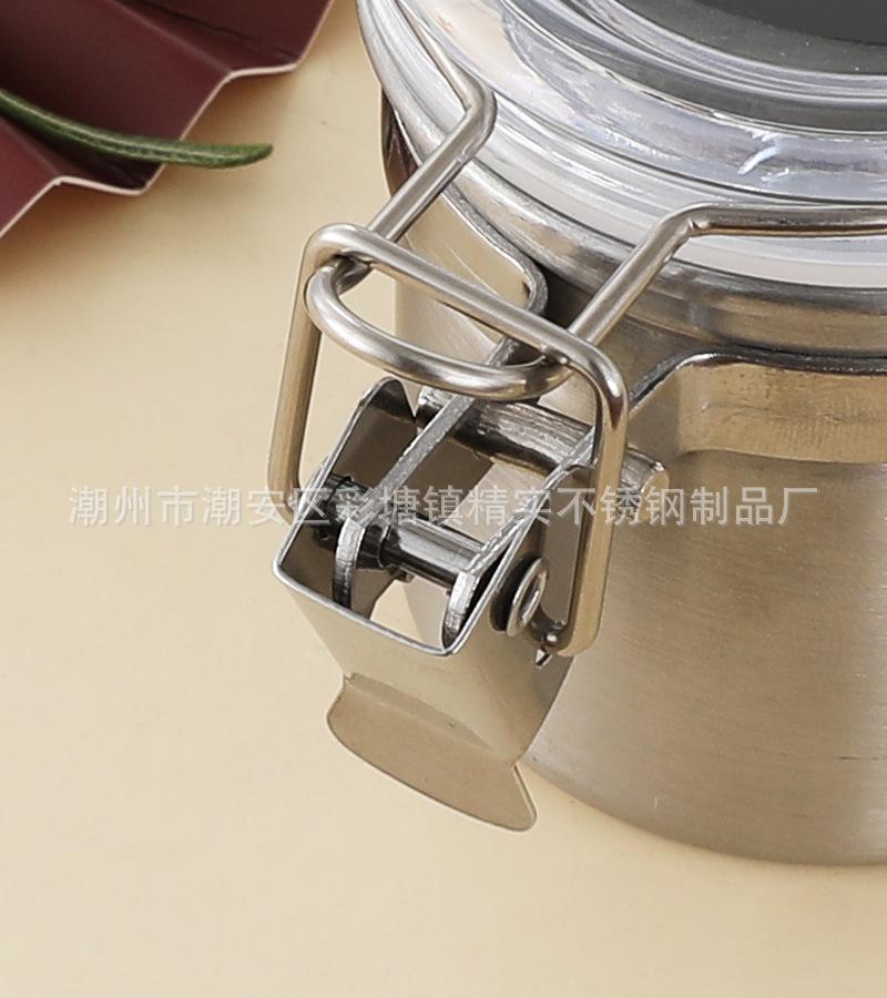 CJ-SS-MFG可视密封罐3.jpg