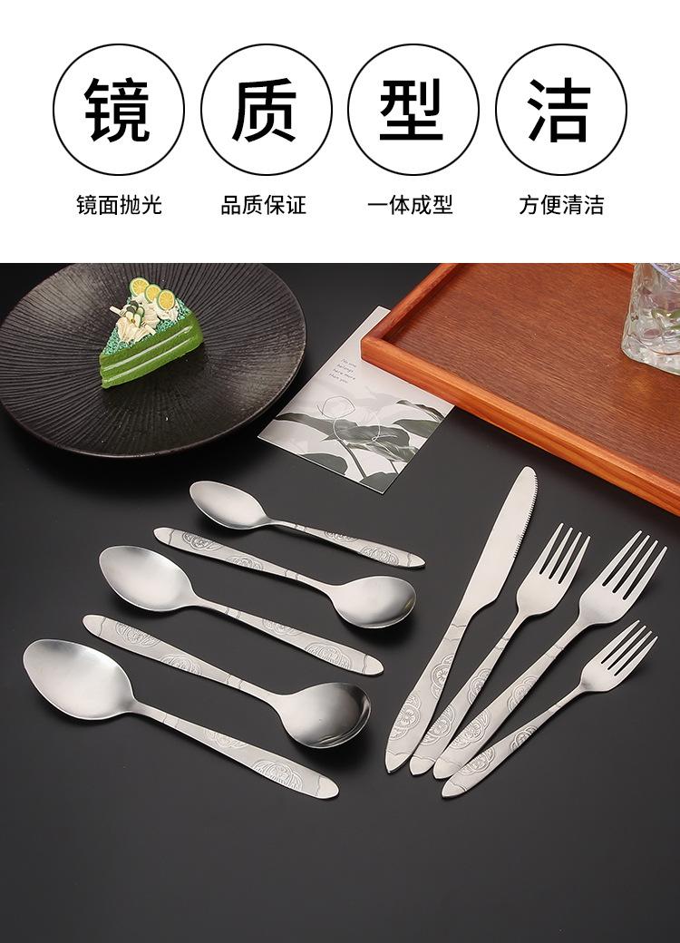 详情页1_02.jpg