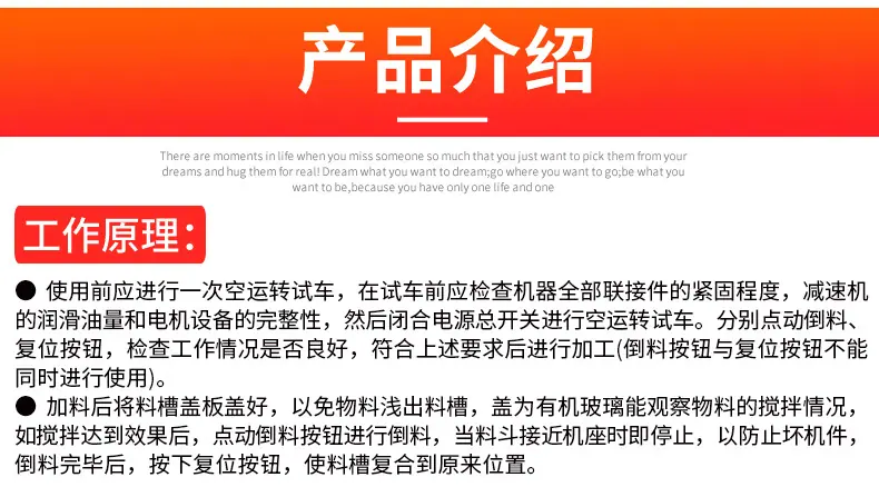 详情_03