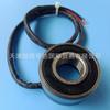 Rodamiento sensor nacional directo de fábrica STR-6210/032S2/UB008A rodamiento de montacargas