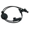 26684320 adequado para sensor ABS de carro Buick Chevrolet