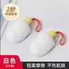 Bolsa para jabón, red espumosa, red espumadora para jabón, red de baño, red para lavar la cara, bolsa de malla espumosa de doble cara