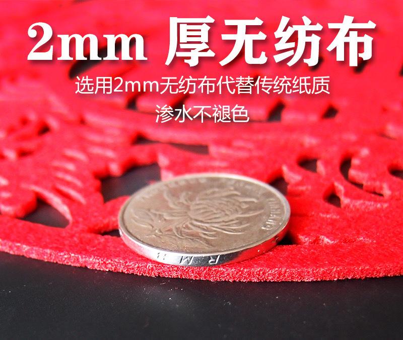 IMG_1849(20230129-084740)