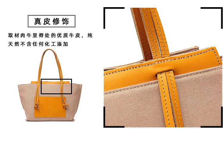 详情页_07.jpg