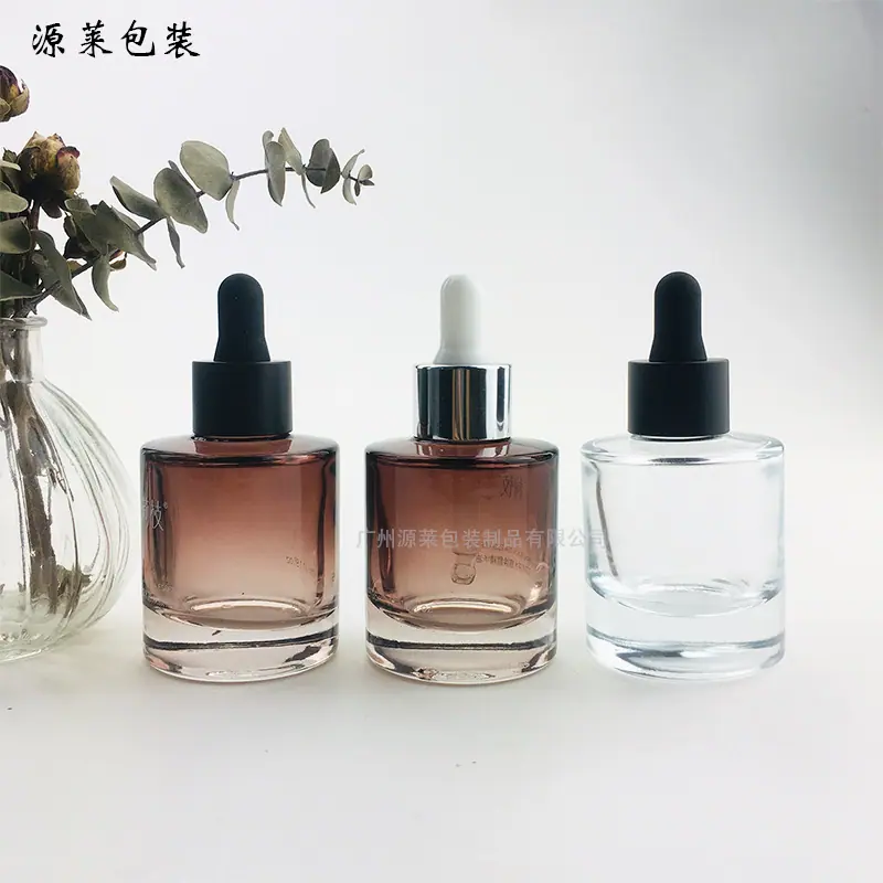 微信图片_20210513155409
