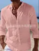 Camisa Impresa en 3D Estación Independiente de Amazon Más Vendida Camisa de Manga Corta de Playa con Cuello Soporte Elástico en Cuatro Direcciones Diseño Personalizado