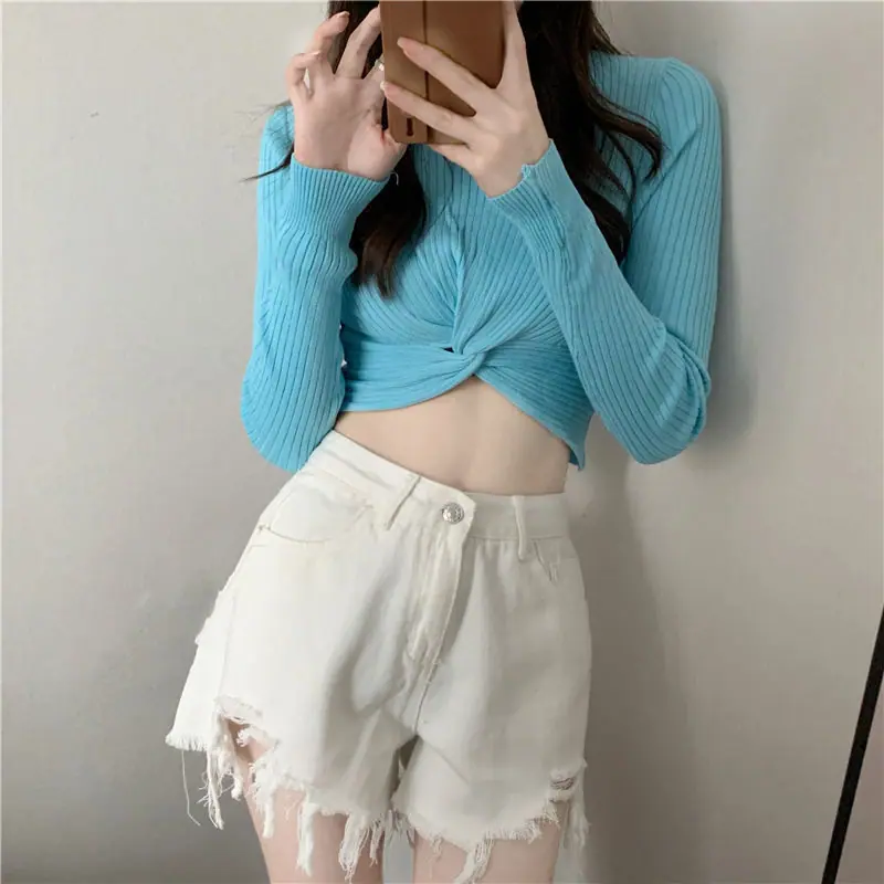 0127f6b0-9d32-4591-b38a-72c1c8