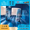 Exportar Gran Inflable Europeo y Americano Combinación Congelada Trampolín Tobogán Castillo Fabricante Exterior Modelo Inflable de Trampolín