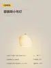 Luminária pendente linear ajustável de luxo leve para sala de jantar, luz de espectro total para proteção ocular, design de arte em alumínio e ferro