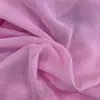 Direto da fábrica Tecido Meilisi lenço xale primavera verão tecido para roupa chinesa blusa vestido saia