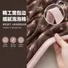 Transmisión en vivo súper ventas colcha impresa para aire acondicionado gasa de doble capa burbuja de algodón primavera y otoño colcha lavable a máquina lavable al agua núcleo de colcha para cuatro estaciones