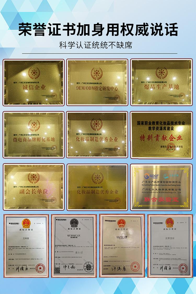 f0fc677b6c6cd726d0aae3d55b2563