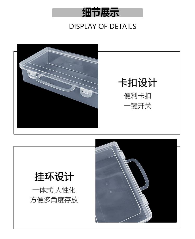 L19._04.jpg